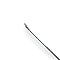 Evolve Tackle Fine Gated Needle